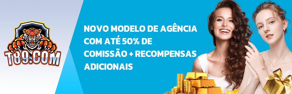 homem apostou que flamengo nao ia ganhar do grêmio